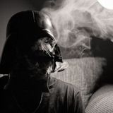 Darkside Mix