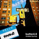 Butter4.0