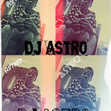 Childish Gambino Mix -Dj Astro