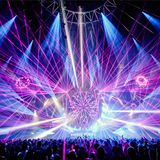 DJ DEANO V - EDM EXTREMITY