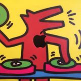 Party Mix Tape