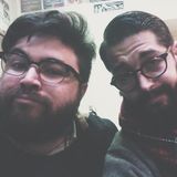 PLAYLIST #8 - Ohmega Watts, Beat Spacek, The Black Opera, PRhyme, Shigeto, I'lls, Jace XL, CRi...