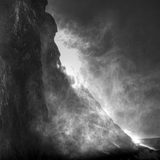 Dokta Venom'z 'Deep Jazz Through The Haze Mix' Chapter One