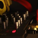 Mixtape 03.02.12 (DnB & Dubstep) - Rubbur Boots
