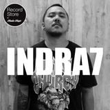 Open Deck Sessions / Indra 7 / July 2015