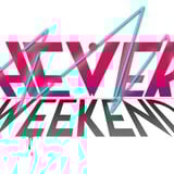 Club Edition 003 With Hever Weekend