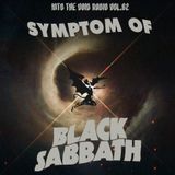 Into The Void Radio Volume 62 - Symptom of Black Sabbath