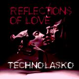 Reflections of Love