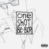 One Shot BeBop / divergence fm / 26.04.11