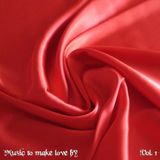 Music to make love by Vol. 1