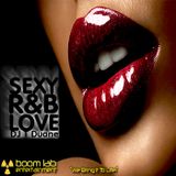 Sexy R&B Love