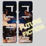 Future Fiction