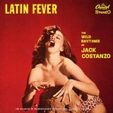 LATIN FEVER