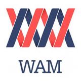 WAM l'émission - 1 Avril 2016