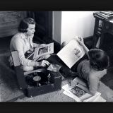 Jim Neill's Jukebox 7/9/2014