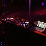 7-9-13-Influ-Mix