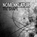 Nomenklatür - The Shape (Dylan McBride Remix)