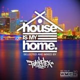 VA - House is my Home #09
