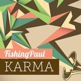 Karma (Paul's Karminsky Experience)