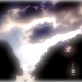 Alternative Sounds: No. 5 - 2010 & 1910 (10/12/10)