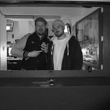 Mr. Beatnick w/ Guest Mix By Jay L - 21st October 2014