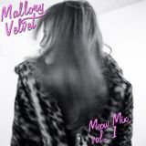 Meow Mix Vol. 1