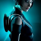 Tron Sandwich