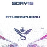 Athmospherik - Solotrance Day 2015 Guestmix