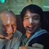 Mixmaster Morris @ Vision Tokyo 2014 pt2