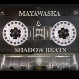 Shadow Beats