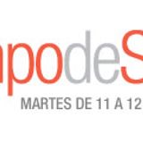 Tiempo de Salud - Programa 12 - 22/03/2011 - Entrevista Adrián Cormillot