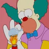 j'espère que j'ai pas le cerveaux l'abîmé......