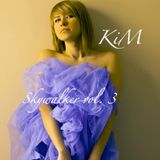 KiM SKYWALKER vol. 3
