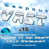 @ Vast (Sept 2010)