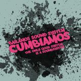 Cumbiamos #1