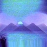 Mythic Beat - 10/4/2015 transmission