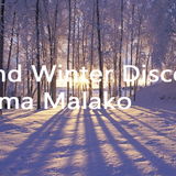 Second Winter Disco Mix