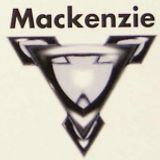 promoset 1uur-- 01 The Mackenzie-Records-on-Vinyl.12-07-2007.-Roger DJBoss
