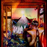 Pharaoh 2015 ***Hope In The Soul Mix***