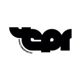 They Live! - 2005-02-21 - Guest Mix By Sickboy