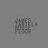 James Zabiela 'Housefloor'
