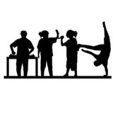 MAS HIP HOP MAS CULTURA