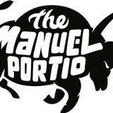 The Get Down Mix