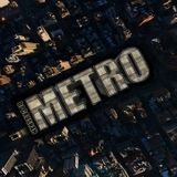 METRO