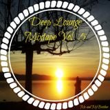 Me and MyBrother - Deep Lounge Mixtape Vol. 5