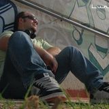 CATMER - My Definition Of Trance Vol.2