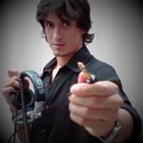 Abril 2011 - Episodio # 3