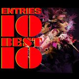 Sunday´sBestTen_008