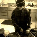 Dj Tri Force - Lost Beginning (Promo Dubstep and Glitch Hop Set) For Facebook