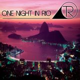 One Night In Rio